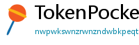 TokenPocket下载后如何导入钱包 - 助记词/私钥导入教程｜三步完成资产迁移